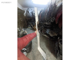 Oto Çıkma Parça / Opel / Crossland X / Tampon / Ön Tampon / Çıkma Parça 
