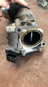 Oto Çıkma Parça / Renault / Megane / Motor / Gaz Kelebeği / Çıkma Parça 