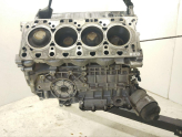 Oto Çıkma Parça / Porsche / Panamera / Motor / Blok / Çıkma Parça 