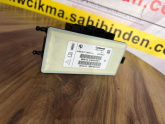 BMW F01 AİRBAG BEYNİ ÇIKMA ORJİNAL