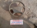 Oto Çıkma Parça / Tata / Telcoline / Direksiyon / Direksiyon Simidi / Çıkma Parça 
