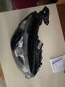 Oto Çıkma Parça / Peugeot / 2008 / Far & Stop / Sağ Ön Far / Çıkma Parça 