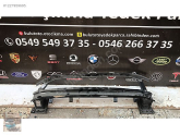 Vw t roc ön tampon demiri 5na927747