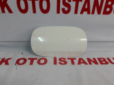 Oto Çıkma Parça / Mercedes / C Serisi / Yakıt / Depo Kapağı / Çıkma Parça 