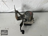 Oto Çıkma Parça / Subaru / Impreza / ABS / ABS Beyni / Çıkma Parça 