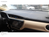 Oto Çıkma Parça / Toyota / Corolla / Airbag / Direksiyon Airbag / Çıkma Parça 