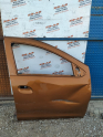 Dacia Sandero 20-24 sağ ön kapı orijinal çıkma