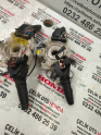Oto Çıkma Parça / Nissan / Primera / Elektrik / Sinyal Kolu / Çıkma Parça 