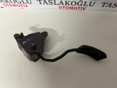 Oto Çıkma Parça / Renault / Megane / Koltuk & Döşeme / Pedal / Çıkma Parça 