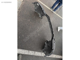 Oto Çıkma Parça / Citroen / C3 / Tampon / Ön Tampon / Çıkma Parça 