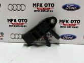 Oto Çıkma Parça / Volvo / Truck / Motor / Basınç Sensörü / Çıkma Parça 