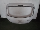 OPEL CORSA D ÇIKMA BAGAJ KAPAĞI