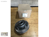 Oto Çıkma Parça / Chevrolet / Cruze / Motor / Eksantrik Dişlisi / Sıfır Parça 