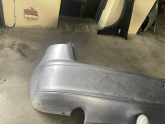Oto Çıkma Parça / Audi / A3 / Tampon / Arka Tampon / Çıkma Parça 