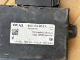 Oto Çıkma Parça / Volkswagen / Passat / Elektrik / İnverter / Çıkma Parça 