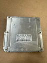 A0225458032 MERCEDES W210 2.2 CDI MOTOR BEYNİ