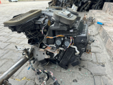 Oto Çıkma Parça / Renault / Fluence / Göğüslük & Torpido / Torpido Tesisatı / Çıkma Parça 