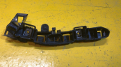 Oto Çıkma Parça / Opel / Grandland X / Tampon / Tampon Braketi / Çıkma Parça 