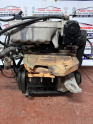 Oto Çıkma Parça / Volkswagen / Polo / Motor / Motor (komple) / Çıkma Parça 