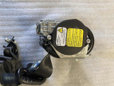 Oto Çıkma Parça / Citroen / Nemo / Airbag / Emniyet Kemeri / Sıfır Parça 