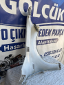 Oto Çıkma Parça / Fiat / Egea / Kaporta & Karoser / Sol Ön Çamurluk / Çıkma Parça 