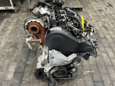 Oto Çıkma Parça / Volkswagen / Polo / Motor / Motor (komple) / Çıkma Parça 