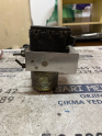 Oto Çıkma Parça / Suzuki / Vitara / ABS / ABS Beyni / Çıkma Parça 
