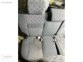 Oto Çıkma Parça / Hyundai / Getz / Koltuk & Döşeme / Koltuk Takımı / Çıkma Parça 