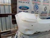 Oto Çıkma Parça / Toyota / Auris / Tampon / Arka Tampon / Çıkma Parça 