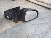Oto Çıkma Parça / Opel / Astra / Ayna / Sağ Dış Ayna / Çıkma Parça 