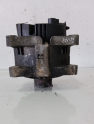 Oto Çıkma Parça / Peugeot / 206 / Elektrik / Şarj Dinamosu / Çıkma Parça 