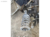 Oto Çıkma Parça / Renault / R 19 / Kaporta & Karoser / Bagaj Amortisörü / Çıkma Parça 