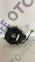 Oto Çıkma Parça / Jeep / Cherokee / Airbag / Airbag Sargısı / Çıkma Parça 