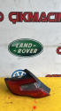 Oto Çıkma Parça / Fiat / Egea / Far & Stop / Sol Arka Stop / Çıkma Parça 