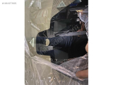 Oto Çıkma Parça / Land Rover / Range Rover / Oto Cam / Ön Cam / Çıkma Parça 