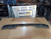 Oto Çıkma Parça / Mercedes / Vito / Motor / Bağlantı Braketi / Çıkma Parça 