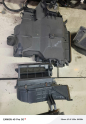 HONDA CİVİC VTEC2 KALORİFER KUTUSU OTO FEDAİ