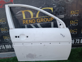 HYUNDAİ ACCENT ERA SAĞ ÖN KAPI ORİJİNAL ÇIKMA