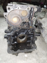 Oto Çıkma Parça / Hyundai / Accent / Motor / Blok / Çıkma Parça 
