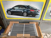 Oto Çıkma Parça / Opel / Insignia / Radyatör / Klima Radyatörü / Sıfır Parça 