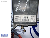 Oto Çıkma Parça / Hyundai / Accent / Motor / V Kayışı / Çıkma Parça 