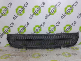 Oto Çıkma Parça / Land Rover / Range Rover / Tampon / Tampon Izgarası / Çıkma Parça 