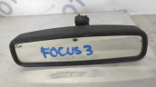 Oto Çıkma Parça / Ford / Focus / Ayna / İç Ayna / Çıkma Parça 