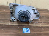 Oto Çıkma Parça / Toyota / Starlet / Far & Stop / Sol Ön Far / Çıkma Parça 