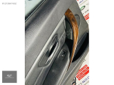 Oto Çıkma Parça / Bmw / 3 Serisi / Kaporta & Karoser / Sağ Arka Kapı / Çıkma Parça 