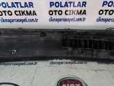 Oto Çıkma Parça / Renault / Laguna / Tampon / Arka Tampon / Çıkma Parça 