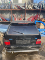 Oto Çıkma Parça / Fiat / Uno / Şanzıman / Mekatronik / Çıkma Parça 