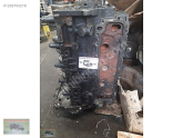 Oto Çıkma Parça / Isuzu / D-Max / Motor / Blok / Çıkma Parça 
