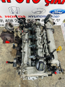 Hyundai -Elentra 1.6 CRDi Komple Çıkma Motor