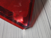 Oto Çıkma Parça / Volvo / S90 / Far & Stop / Far & Stop Sacı / Çıkma Parça 